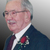 R. Weldon Cameron