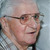 Anthony Constantine Lipton