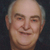 Robert Garth Tedford