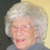 Phyllis Irene Rita McGee