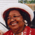 Mary Marie Gabriel