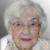 Olive Marguerite Brown