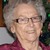 Pauline Clara Cole
