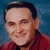 Paul Byron Young
