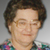 Carol Joyce Shipley