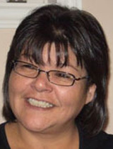 Wanda Brooks Obituary - Truro, Nova Scotia