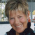 Pamela Judith Mulvaney