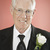 Vernon William "Bill" Brown