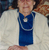 Lily Constance Wayte