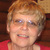 Charlene Elsie Harris