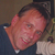 Steven Lester MacLean