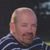 Randy Garfield Sears