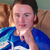 Payson James Gray