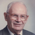 Samuel Reid Eisenhauer