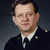 Ralph  Beverley Colburn