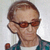 Sydney "Jim" James Carde