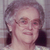 Freda Langille