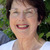 Dorothy Anita Otto