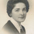 Thelma Annie Arsenault