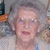 Eileen Olga MacLeod