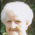 Esther "Pearl" Green