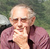Donald Stuart Miller