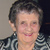 Irene Mary Theresa Dawson