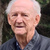 Frederick Homer Barnhill