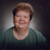 Jean Layton  MacKay