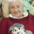 Muriel Agnes MacLellan