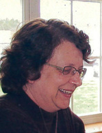 Linda Conway