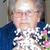 Ethel Gertrude Steeves