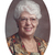 Margaret Florence Boyce