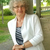 Darlene Eulaila Wells