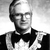 Earl Dexter Hingley