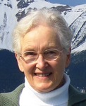 Phyllis  MacNeill (Mulhall)