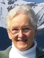 Phyllis MacNeill