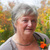 Isobel "Susanne" Harrison