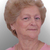 Carol Evelyn Matthews