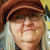 Marilyn Elizabeth Dykens