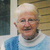 Ellen Aurelia Ruth Crowe