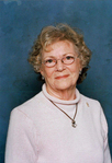 Anne  Creelman