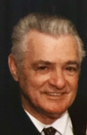 Douglas  Roy