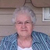 Irma Evangeline Lemmons