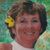 Marie Aileen MacAfee