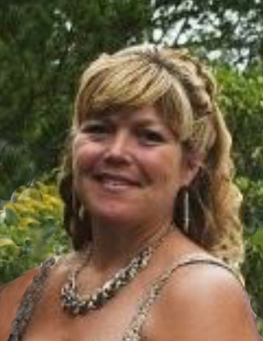 Melanie "Dawn" MacCormick Obituary Truro, NS Colchester Community