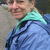 Allison Dawn MacLeod