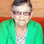 Florence Carol Elizabeth (Jenkins) Parks