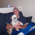 Mark Ernest Winchester