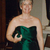 Sheila Wile